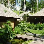 Kima Bajo Resort & Spa