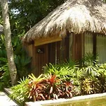 Kima Bajo Resort & Spa