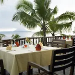 Kima Bajo Resort & Spa