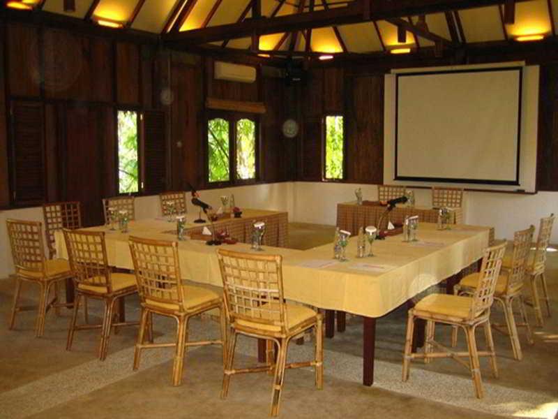 Kima Bajo & 4* Manado