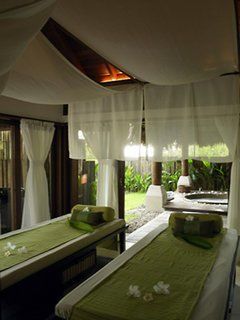 Hotel Kima Bajo &